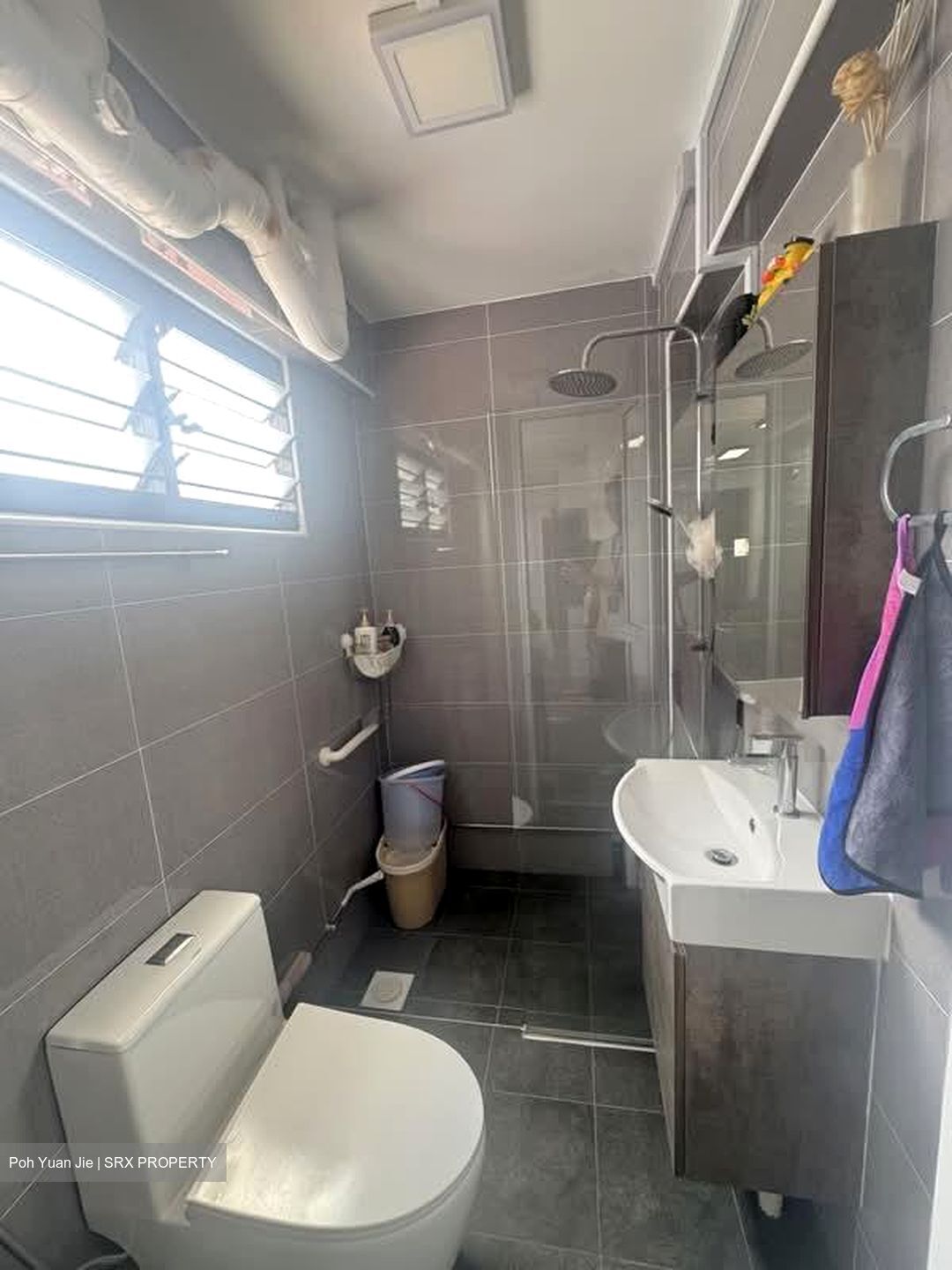 Blk 148 Simei Street 1 (Tampines), HDB 5 Rooms #604897301